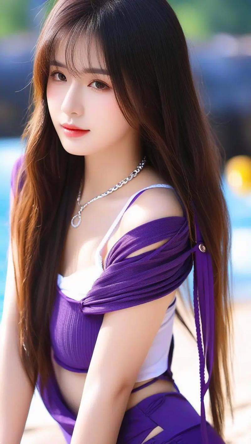 色不卡网站 MBA智库冰球突破豪华版亚洲黄