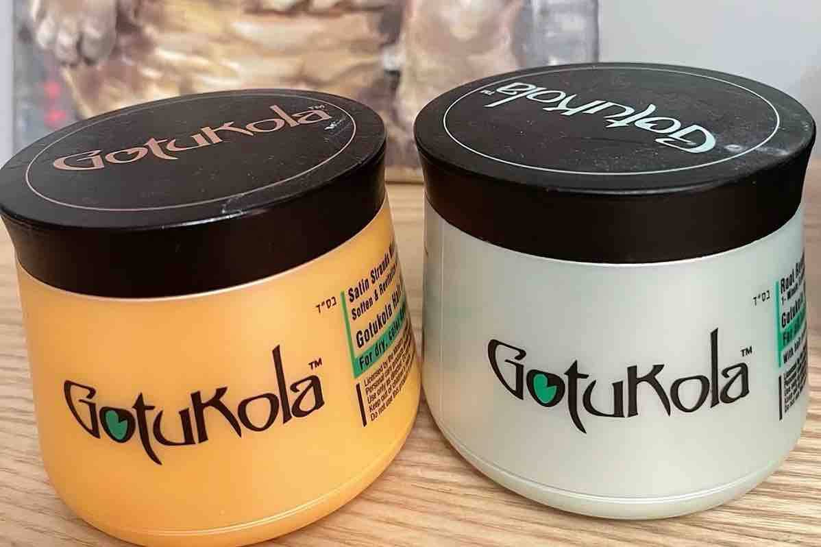 受损发质？经常用发膜对头发好吗？冰球突破怎么修复头发干枯毛躁烫染(图8)