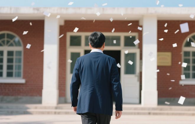 青椒跳楼履历光鲜好友曝轻生原因!冰球突破曝浙江某985高校一博士(图5) 青椒跳楼履历光鲜好友曝轻生原因!冰球突破曝浙江某985高校一博士(图5)