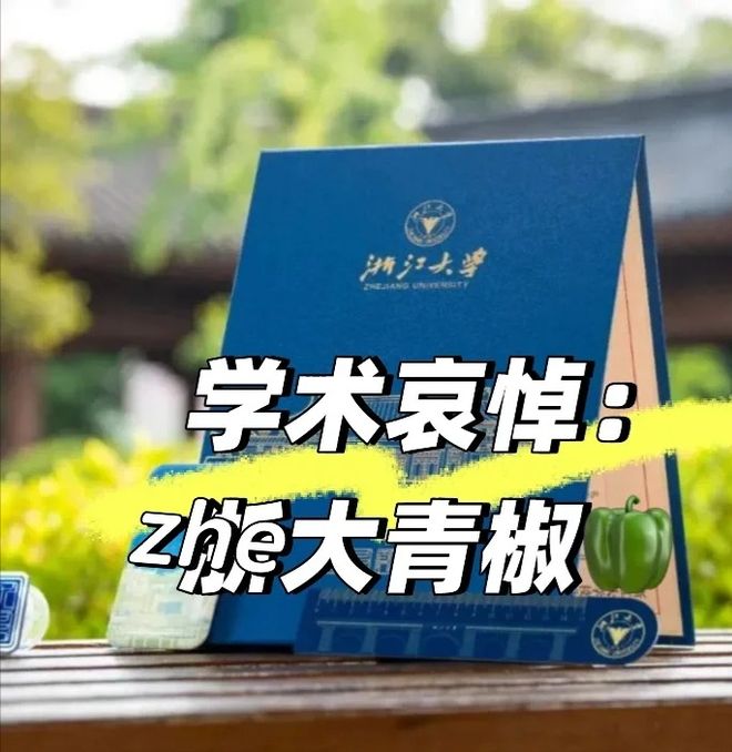 青椒跳楼履历光鲜好友曝轻生原因!冰球突破曝浙江某985高校一博士(图6) 青椒跳楼履历光鲜好友曝轻生原因!冰球突破曝浙江某985高校一博士(图6)