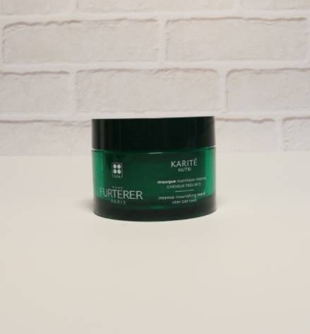 枯毛躁第一名是哪款？前十的发膜分享！冰球突破正规网站发膜免蒸柔顺修护干(图8)