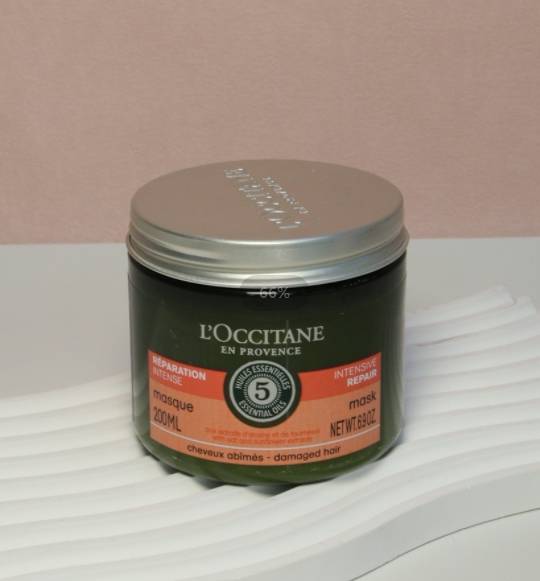 枯毛躁第一名是哪款？前十的发膜分享！冰球突破正规网站发膜免蒸柔顺修护干(图13)