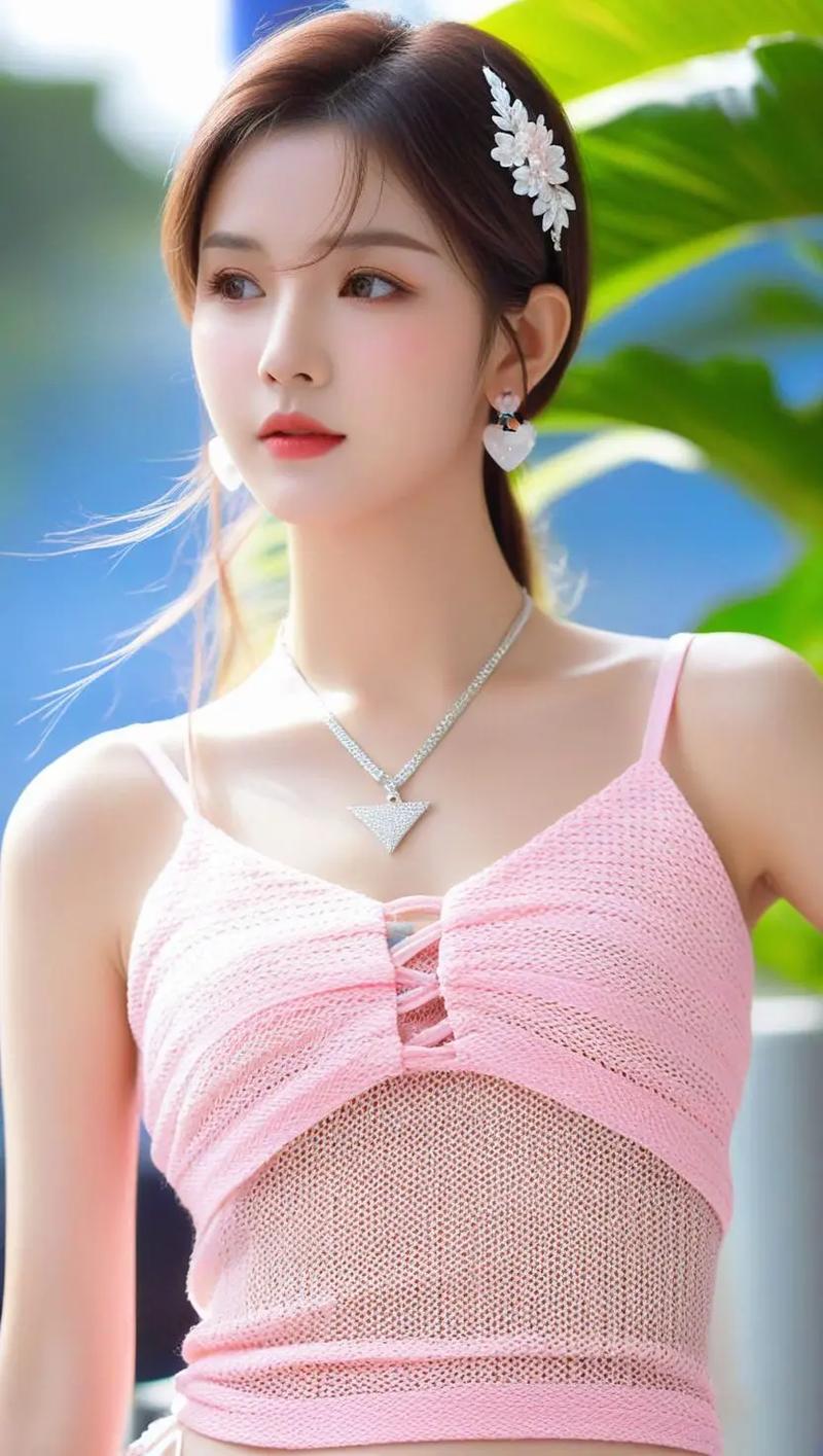 姓女rapper冰球突破技巧x