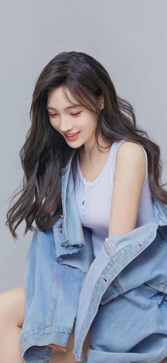 洲无毛A片冰球突破亚