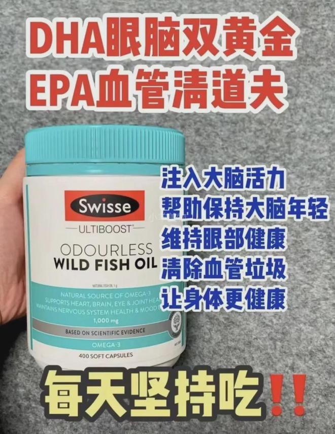 弟”同面料1秒显瘦拉“腿”贼好穿！冰球突