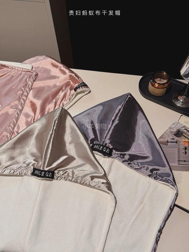 弟”同面料1秒显瘦拉“腿”贼好穿！冰球突破爆百万大奖王炸神裤！“哥(图12)