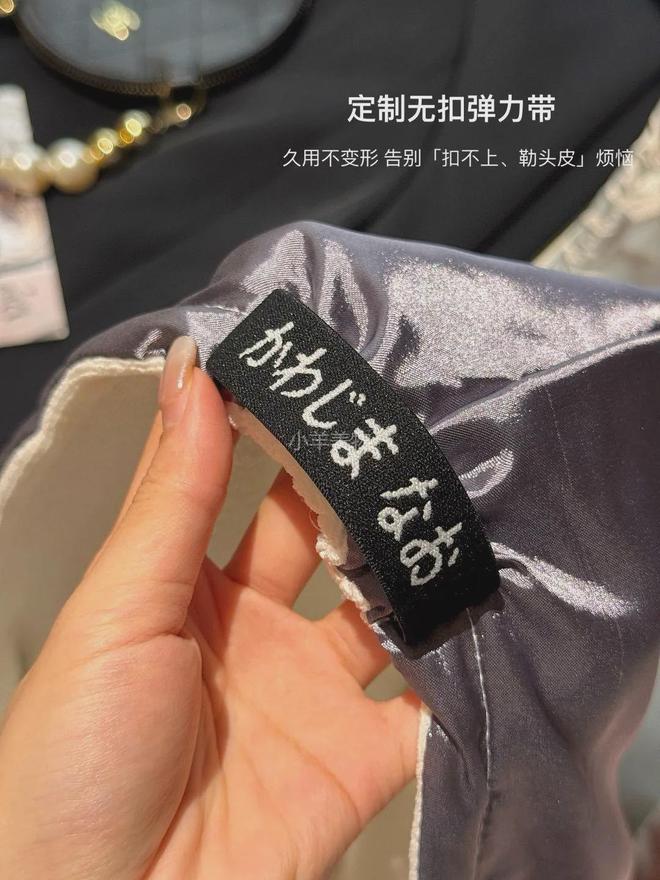 弟”同面料1秒显瘦拉“腿”贼好穿！冰球突破爆百万大奖王炸神裤！“哥(图10)