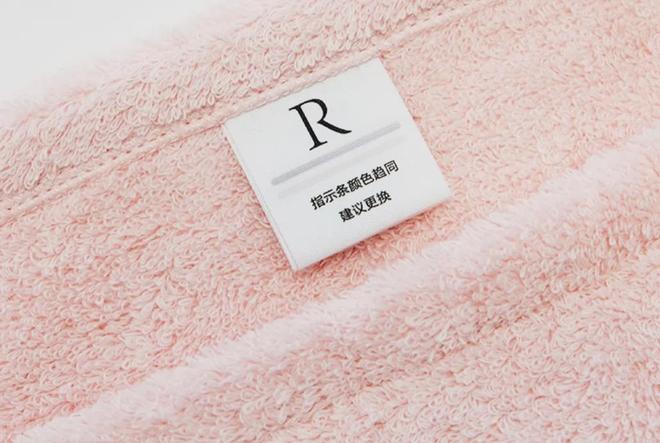 花精油、头皮精华、猪鬃梳、真丝枕套、发圈冰球突破豪华版手机版瀑布发养生好物丨山茶(图2)