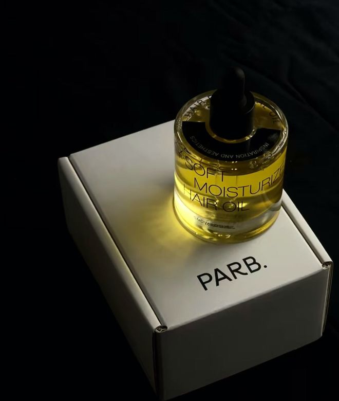 花精油、头皮精华、猪鬃梳、真丝枕套、发圈冰球突破豪华版手机版瀑布发养生好物丨山茶(图15)