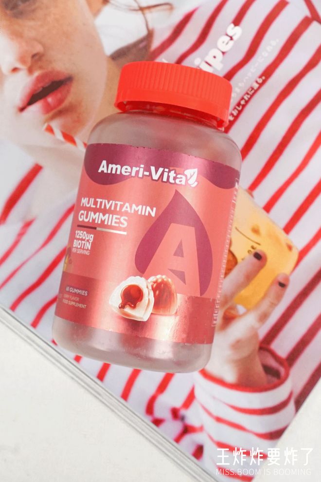 花精油、头皮精华、猪鬃梳、真丝枕套、发圈冰球突破豪华版手机版瀑布发养生好物丨山茶(图16)