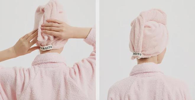 花精油、头皮精华、猪鬃梳、真丝枕套、发圈冰球突破豪华版手机版瀑布发养生好物丨山茶(图19)