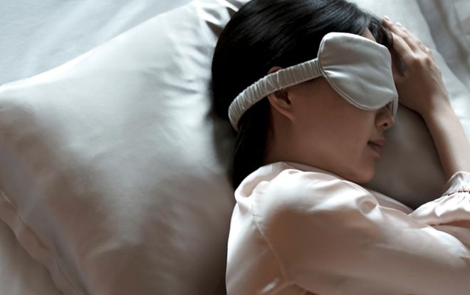 花精油、头皮精华、猪鬃梳、真丝枕套、发圈冰球突破豪华版手机版瀑布发养生好物丨山茶(图20)