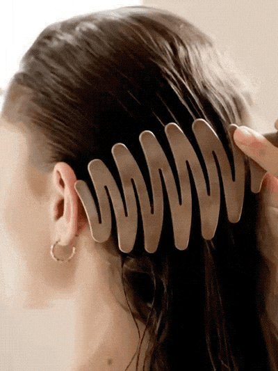 花精油、头皮精华、猪鬃梳、真丝枕套、发圈冰球突破豪华版手机版瀑布发养生好物丨山茶(图23)