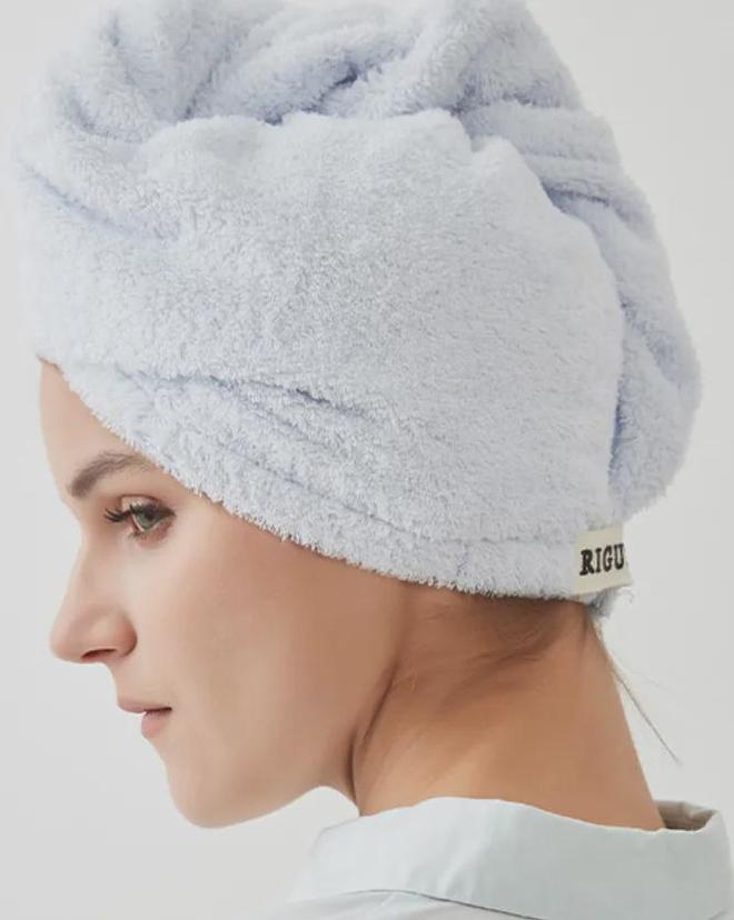 花精油、头皮精华、猪鬃梳、真丝枕套、发圈冰球突破豪华版手机版瀑布发养生好物丨山茶(图28)