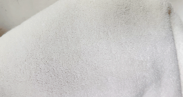 架的同面料毛巾！我们低价搞到了冰球突破豪华版手机版某东来刚上(图2)