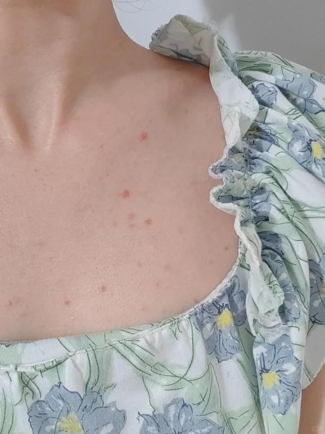 架的同面料毛巾！我们低价搞到了冰球突破豪华版手机版某东来刚上(图10)