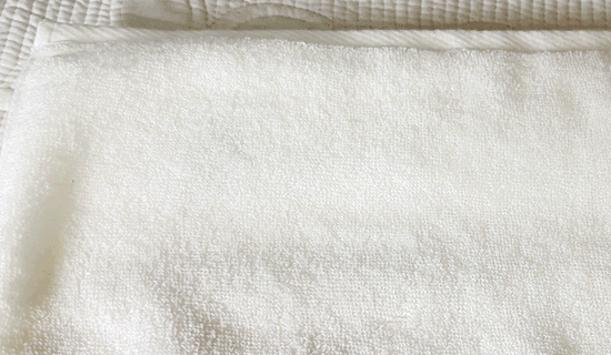 架的同面料毛巾！我们低价搞到了冰球突破豪华版手机版某东来刚上(图11)