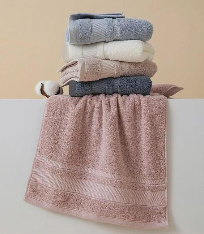 架的同面料毛巾！我们低价搞到了冰球突破豪华版手机版某东来刚上(图16)