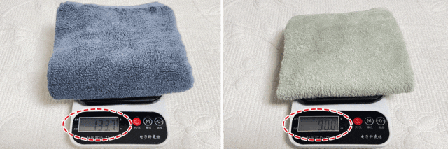 架的同面料毛巾！我们低价搞到了冰球突破豪华版手机版某东来刚上(图15)